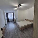 Berceni, garsoniera sos. Giurgiului